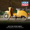 Liqui Moly 2-Takt- selbstmischend Motoröl 5 Liter Kanne Produktbild-Vorschau 9