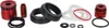RockShox 00.4318.025.120 servisní kit pro Lyrik C2 Select+ Náhled obrázku produktu 2