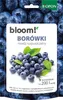 BIOPON Bloom rozpustné hnojivo pro borůvky! 200G Náhled obrázku produktu 2