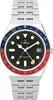 Timex Timex Q GMT Herrenuhr Timex-TW2V38000 Produktbild-Vorschau 1
