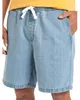 Quiksilver Taxer Kurze Jeans Blau S Mann Blau S Produktbild-Vorschau 6