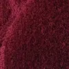 Topchances Tapis de salle de bain 3 pièces antidérapant Voir les images du produit 6