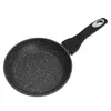 Klausberg poele en granit 18cm Marmo Gold KB7289 Voir les images du produit 6