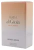 Giorgio Armani Terra di Gioia Eau de Parfum Spray 30 ml Produktbild-Vorschau 9
