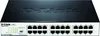 D-Link DGS-1024D 24 Port Gigabit Switch Produktbild-Vorschau 13