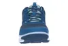 Legero Ready 2-000140-8600 (5.5/indacox (blau)) Produktbild-Vorschau 43