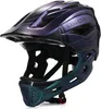 Zdejmowany kask ochronny dla dzieci - kask ochronny do Podgląd zdjęcia produktu 1