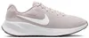 Nike Revolution 7 Platinum Violet Smokey Mauve White Produktbild-Vorschau 1