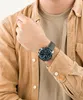 Herrenuhr - Serie: Timeless Chronograph - Festina Modell: Náhled obrázku produktu 8