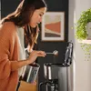 Tchibo Filterkaffeemaschine „Let‘s Brew Elegant“, für bis Produktbild-Vorschau 3