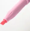 PILOT 572572 Zvýrazňovač PILOT FRIXION light soft, balenie Náhľad obrázku produktu 4