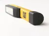 CAT CT1000 Linterna Caterpillar Podgląd zdjęcia produktu 3