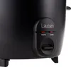 Lauben Rice Cooker 1800BC Produktbild-Vorschau 6