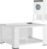 Bettizia Socle de machine à laver, support de machine à Voir les images du produit 10