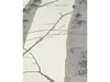 Erismann Vliestapete 5433-47, Instawalls,  Natur anthrazit, Produktbild-Vorschau 6