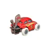 Disney Pixar Cars HHV00, Samochód, 3 lat(a), Czerwony Podgląd zdjęcia produktu 6
