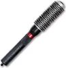 Jaguar Modellierpinsel T-310 - Mittel Ø 25Mm - Mehr Jaguar Produktbild-Vorschau 4
