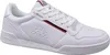 Kappa Marabu 2427651020 (46/wht-red) Produktbild-Vorschau 11