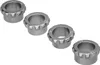 4Pcs Watch Opener Die Professional Back Case Cover Remover Produktbild-Vorschau 5