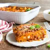 MUTTI Ragù Vegetale, Sugo Pronto di verdure, Sauce, fertige Produktbild-Vorschau 4