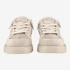 Skechers Keepsakes Cozy Street Hiker EZ Damen Sneaker Beige Produktbild-Vorschau 9