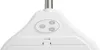 LED Lupenleuchte 3D mit Standfuss 72 SMD LEDs 8071LED-S Produktbild-Vorschau 5