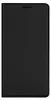 DUX DUCIS SKIN PRO Puzdro vhodné pre SAMSUNG A17 5G čierne Náhľad obrázku produktu 6