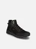 JOSEF SEIBEL Raymond 54 | Stiefelette für Herren | Schwarz Produktbild-Vorschau 20