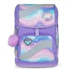 Belmil Smarty ergonomisches Schulranzen Set 5-teilig Produktbild-Vorschau 2
