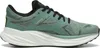 Buty Puma Magnify Nitro 2 37690916 Podgląd zdjęcia produktu 3