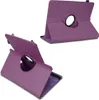 Tablet Tasche Samsung Galaxy Tab S11 S10 S9 S8 S7 FE Hülle Produktbild-Vorschau 3