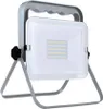 REV MIRANO LED Strahler Arbeitslampe IP65 klappbar Produktbild-Vorschau 2