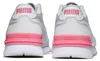 Puma ST Runner v4 Mesh Jr 39987616 Produktbild-Vorschau 6