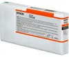 Epson T913A Orange Ink Cartridge (200ml), Standardertrag, Produktbild-Vorschau 1