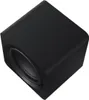 Bezdrátový subwoofer Samsung SWA-W510 Náhled obrázku produktu 3