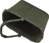 reisenthel carrybag, Einkaufskorb, Korb, Picknickkorb, Cord Produktbild-Vorschau 7