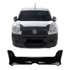 Bra Capot Déflecteur Protection Pour Fiat Doblo 2011-2015, Voir les images du produit 1