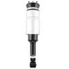 Jambe de suspension avant RNB501580 for Land Rover Voir les images du produit 1