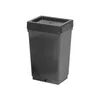 Blumat Tank, 47 Liter inkl. Deckel und 8mm Blumat-Anschluss Produktbild-Vorschau 1