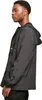 Urban Classics - Commuter Parka Jacke schwarz - XL Produktbild-Vorschau 2