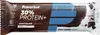 PowerBar Protein Plus Bar 30%, 15 x 55g Riegel BOX Schoko Produktbild-Vorschau 6