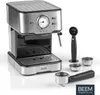 BEEM Espresso Select | Machine à espresso au design Voir les images du produit 5