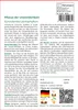 SAFLAX - Pflanze der Unsterblichkeit - Gynostemma Produktbild-Vorschau 3