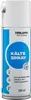 TESLANOL-Spray Kältespräy 200ml-Dose Produktbild-Vorschau 7