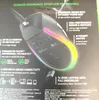 Razer Pro Click V2, rechts, Optisch, RF Wireless + Produktbild-Vorschau 19