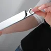 Garderobenhänger 24 Cm Fackelmann Produktbild-Vorschau 4