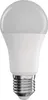 Chytrá LED žárovka GoSmart A60 / E27 / 11 W (75 W) / 1 050 lm / RGB / stmívatelná / Zigbee Náhled obrázku produktu