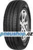 Imperial So car-tyres Eco Van 3 ( 16 ) Náhled obrázku produktu 1