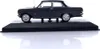 Maxichamps 940041001 Opel Rekord A 1962 grau 1:43 Produktbild-Vorschau 13