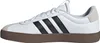 Adidas Herren Sneaker VL COURT 3.0 weiß Größe EUR 48,5 Produktbild-Vorschau 26
